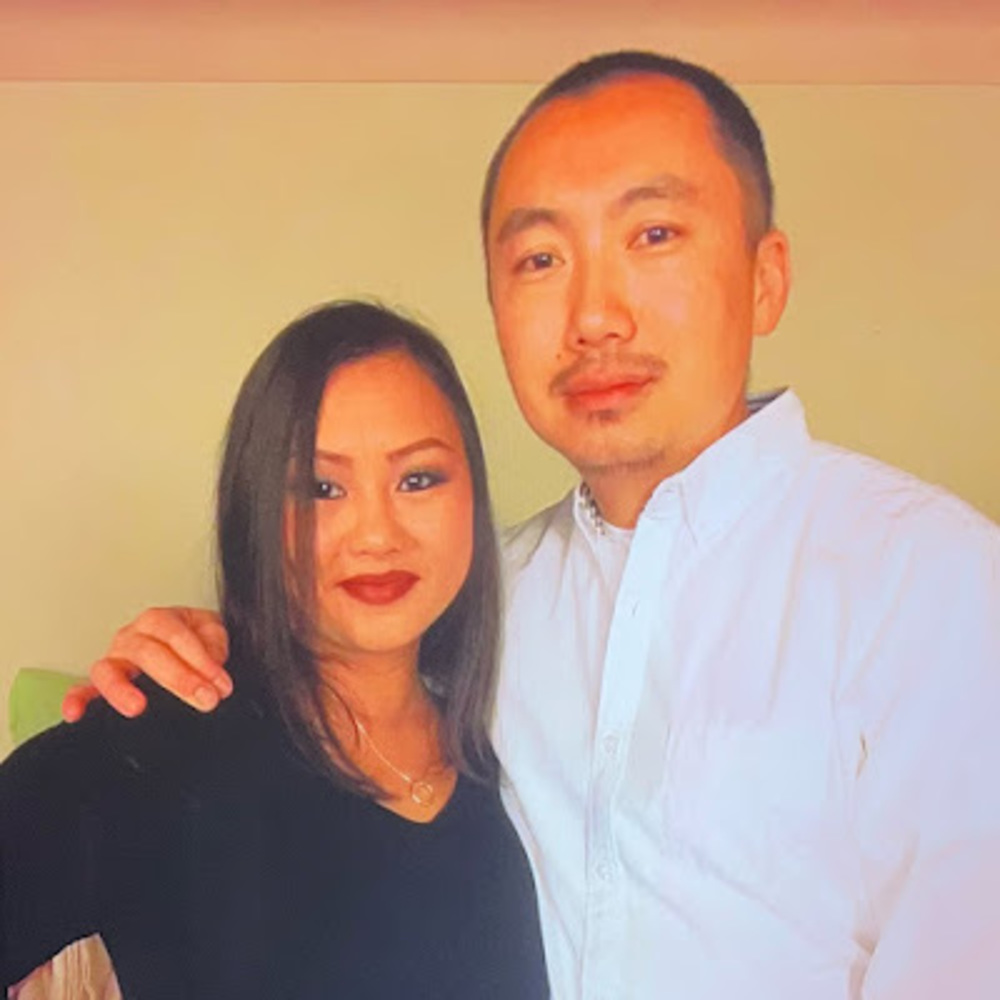 Meet your Posher, Panhia